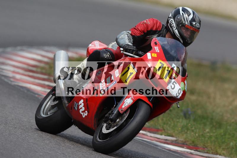/Archiv-2022/47 31.07.2022 Dannhoff Racing ADR/Gruppe C/59